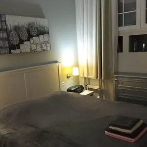https://vintage.hotels-of-thessaloniki.com